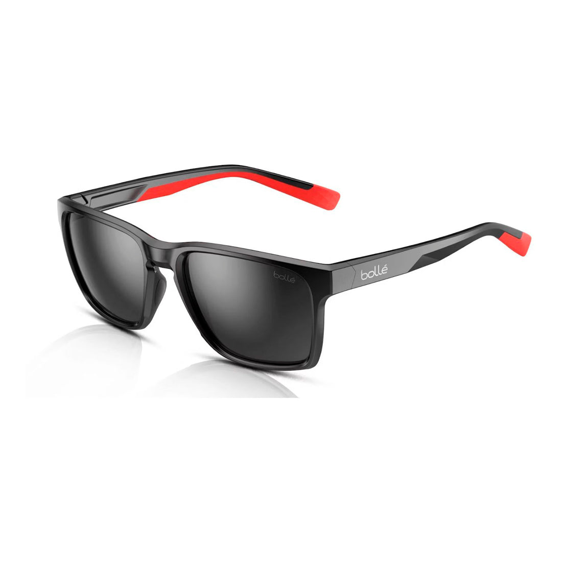 Bolle Ochelari de soare BS044005-S