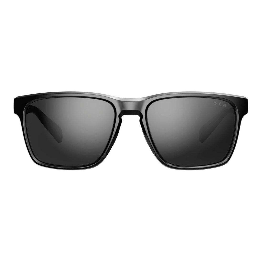 Bolle Ochelari de soare BS044005-S