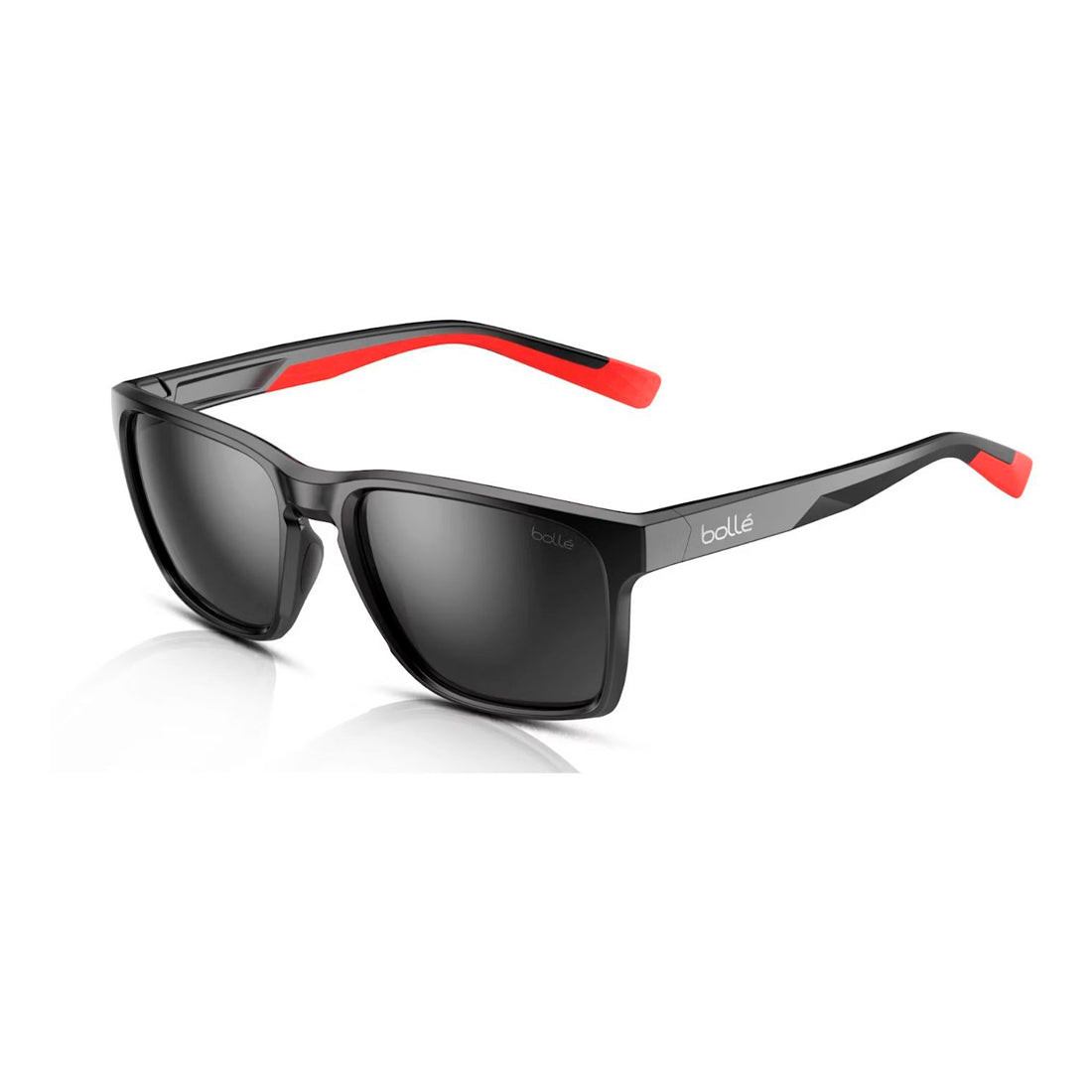 Bolle Ochelari de soare BS044005-S