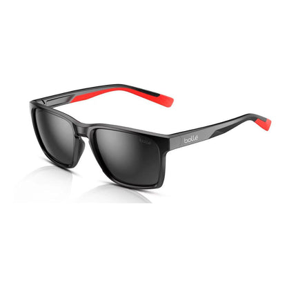 Bolle Ochelari de soare BS044005-S