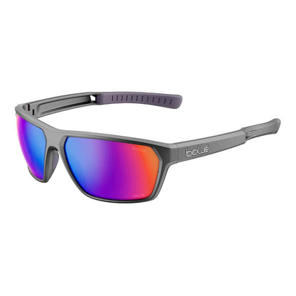 Bolle Ochelari de soare BS045001-S