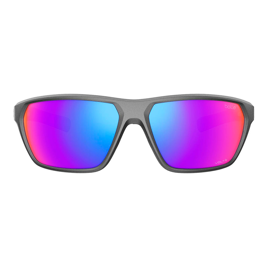 Bolle Ochelari de soare BS045001-S