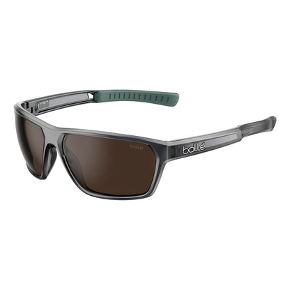 Bolle Ochelari de soare BS045002-S