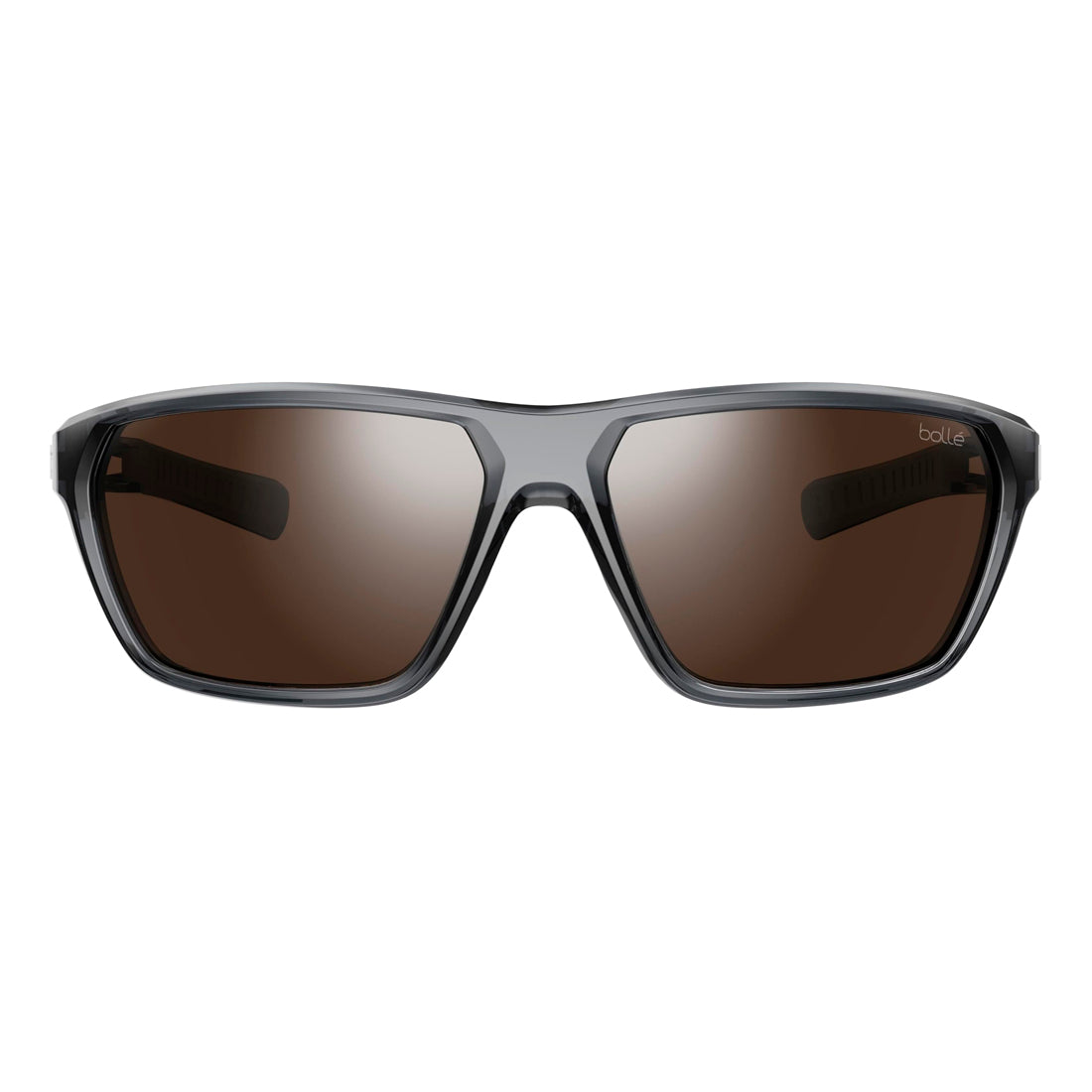 Bolle Ochelari de soare BS045002-S