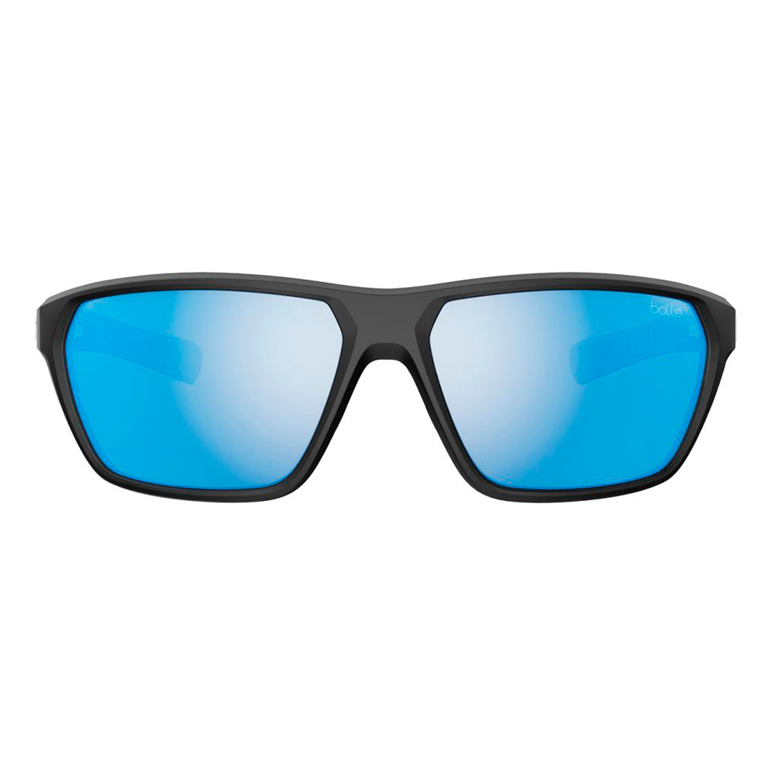 Bolle Ochelari de soare BS045003-S