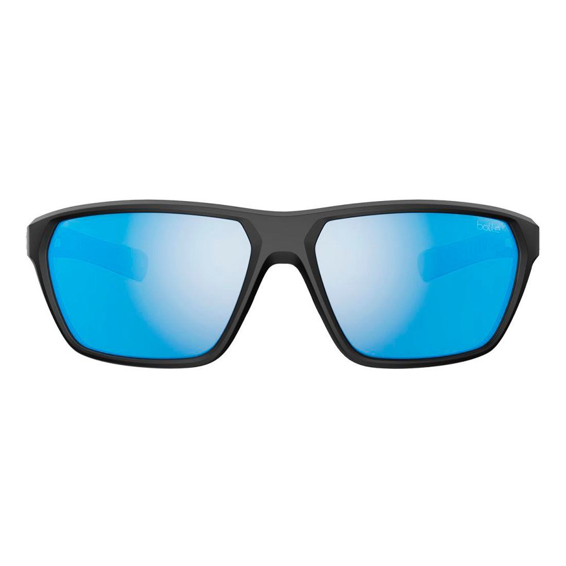 Bolle Ochelari de soare BS045003-S