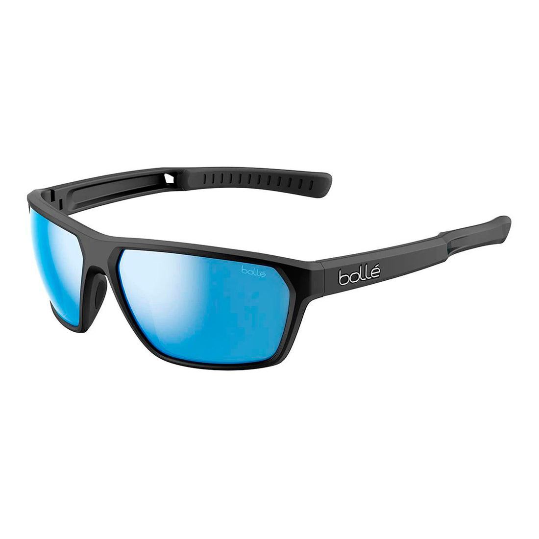 Bolle Ochelari de soare BS045003-S