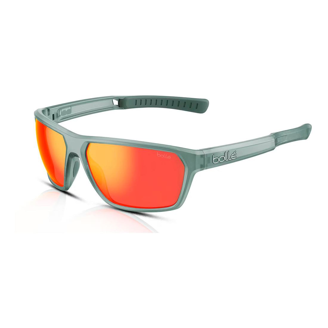 Bolle Ochelari de soare BS045004-S