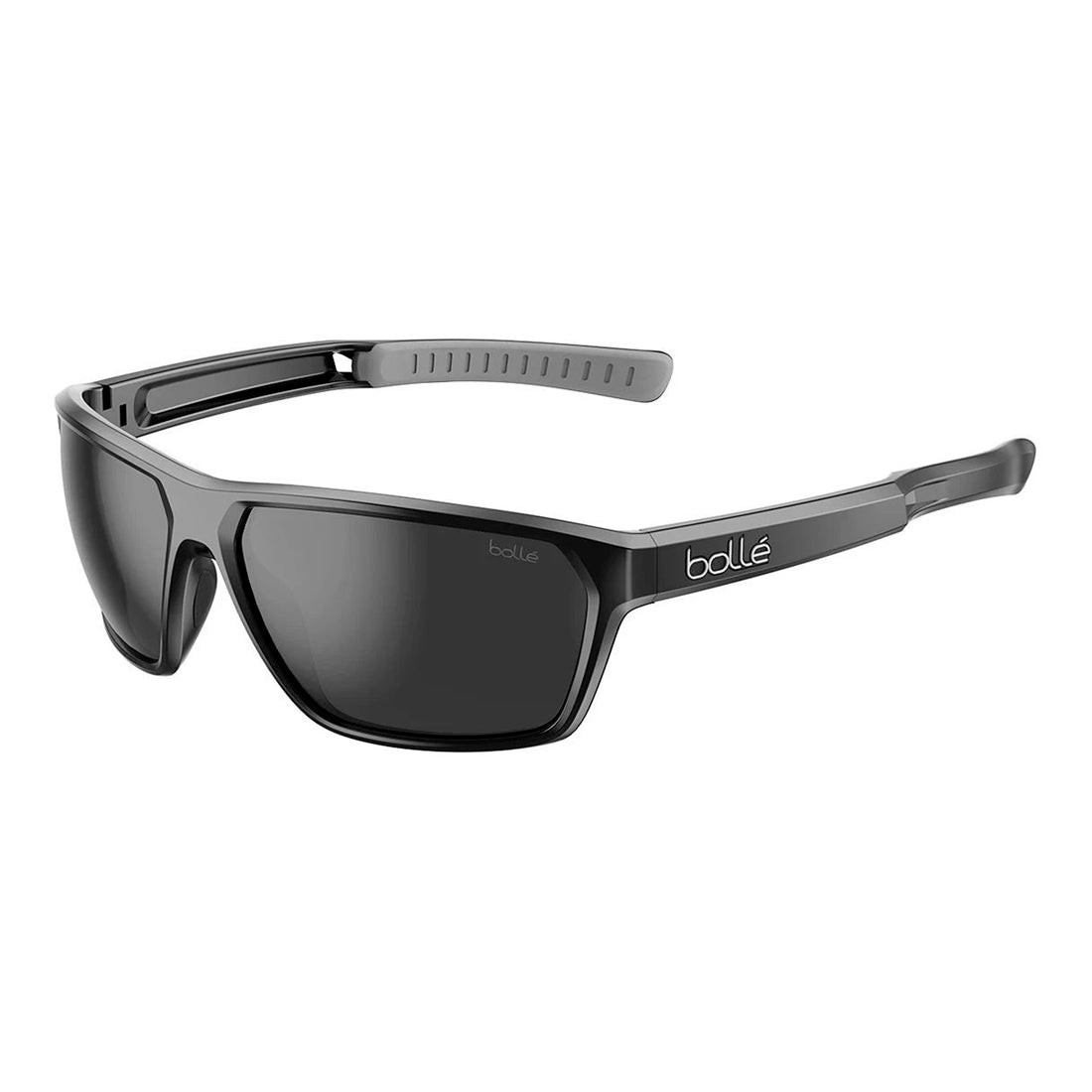 Bolle Ochelari de soare BS045005-S