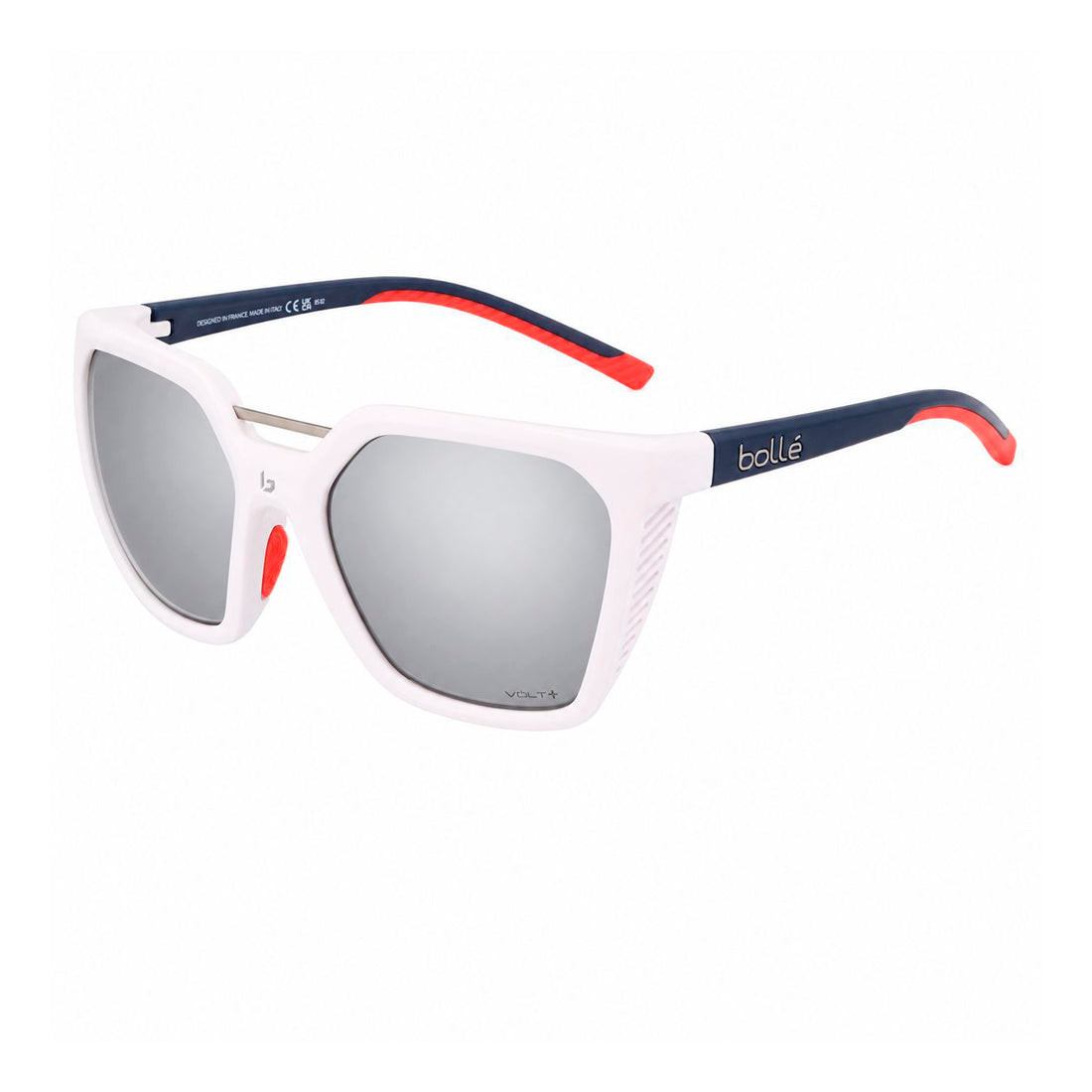 Bolle Ochelari de soare BS048001-S