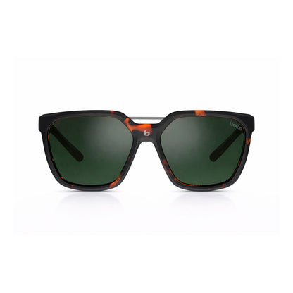 Bolle Ochelari de soare BS048003-S