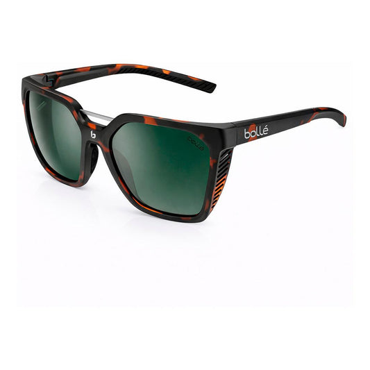 Bolle Ochelari de soare BS048003-S