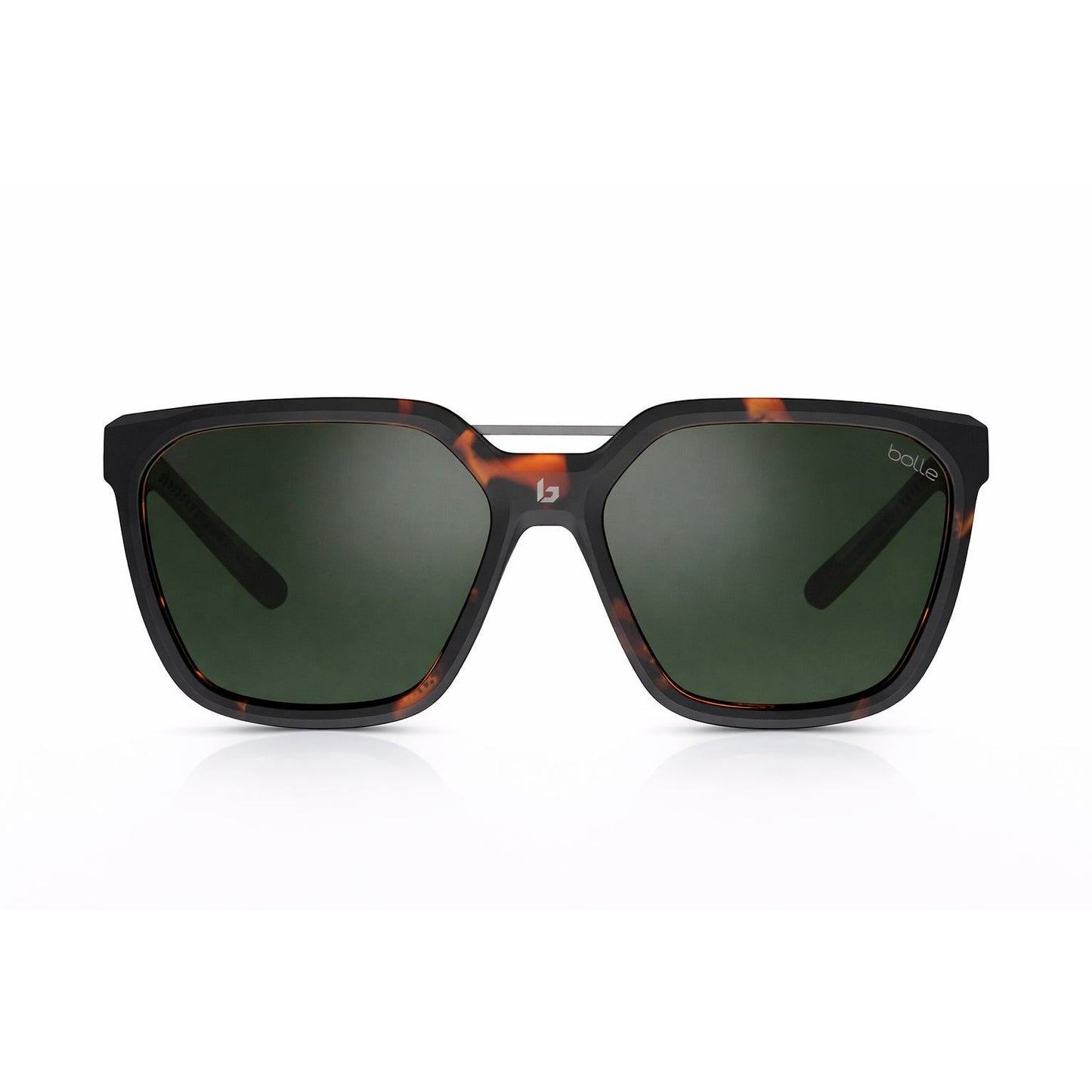 Bolle Ochelari de soare BS048003