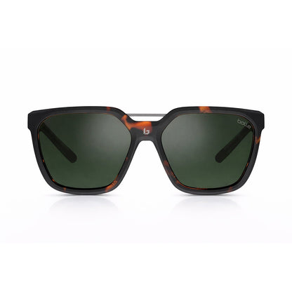Bolle Ochelari de soare BS048003