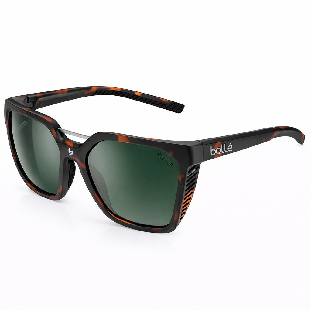 Bolle Ochelari de soare BS048003