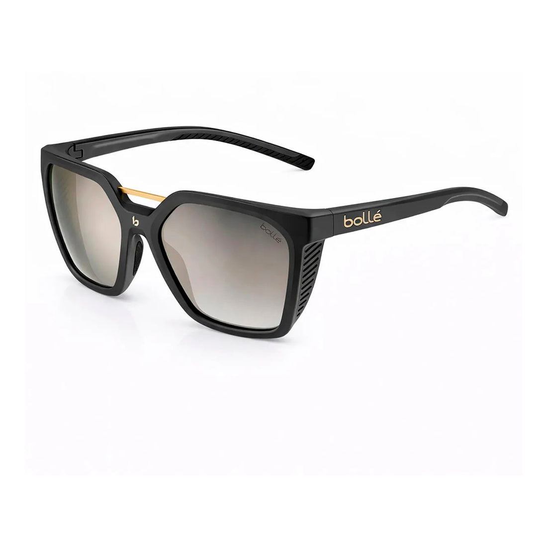 Bolle Ochelari de soare BS048004-S