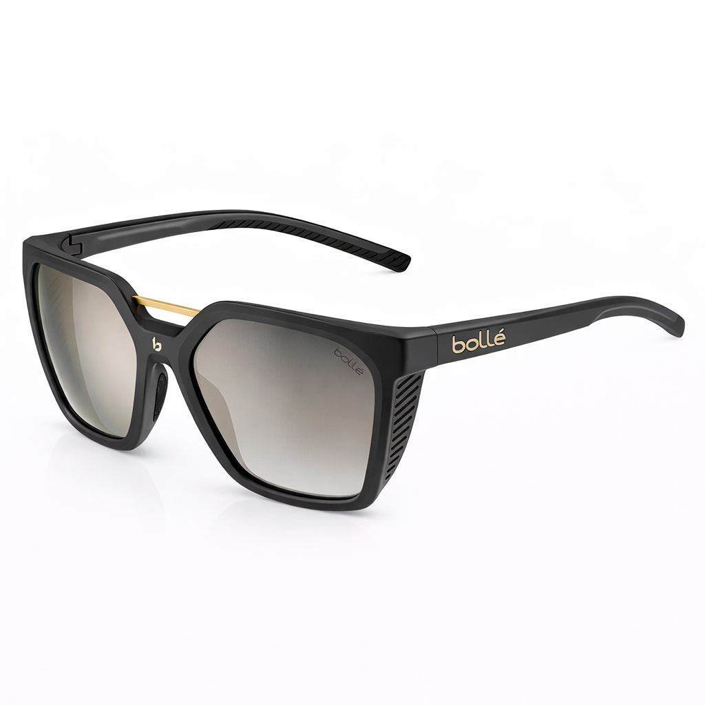 Bolle Ochelari de soare BS048004