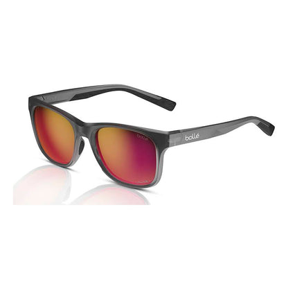 Bolle Ochelari de soare BS051002