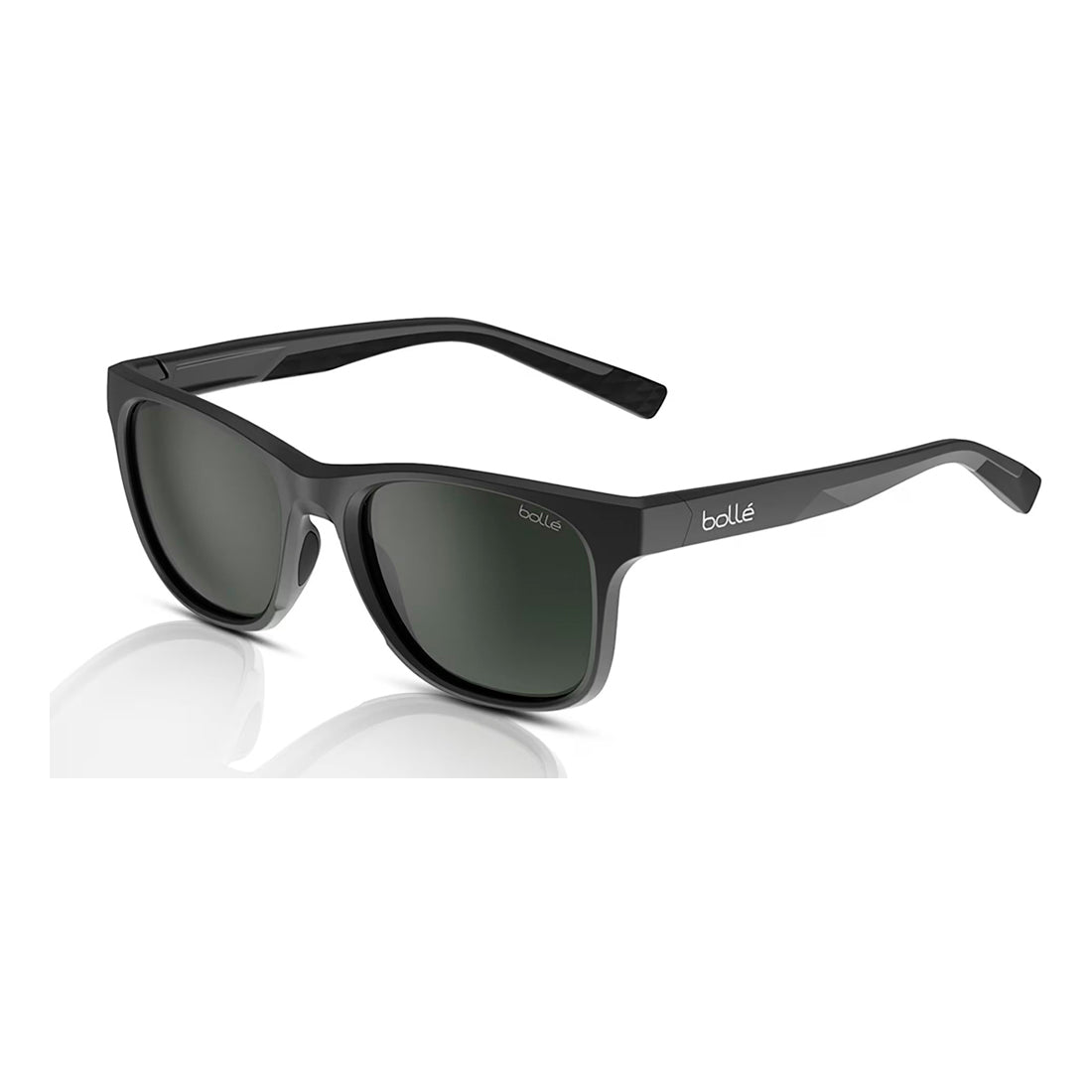 Bolle Ochelari de soare BS051003-S