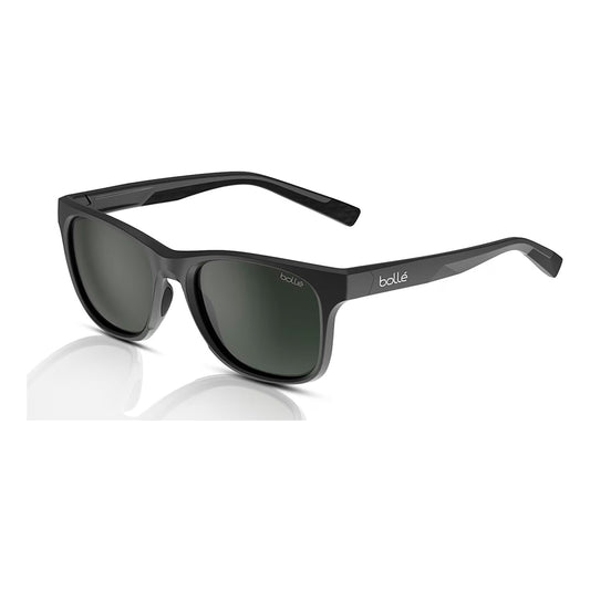 Bolle Ochelari de soare BS051003-S