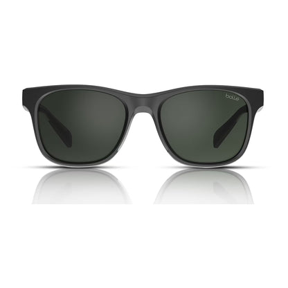 Bolle Ochelari de soare BS051003-S