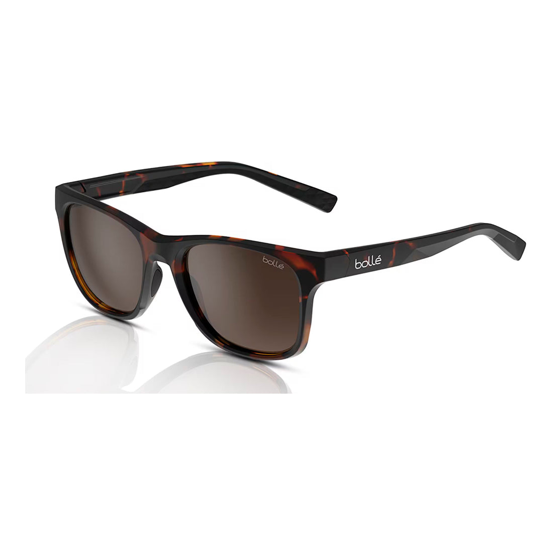 Bolle Ochelari de soare BS051004-S