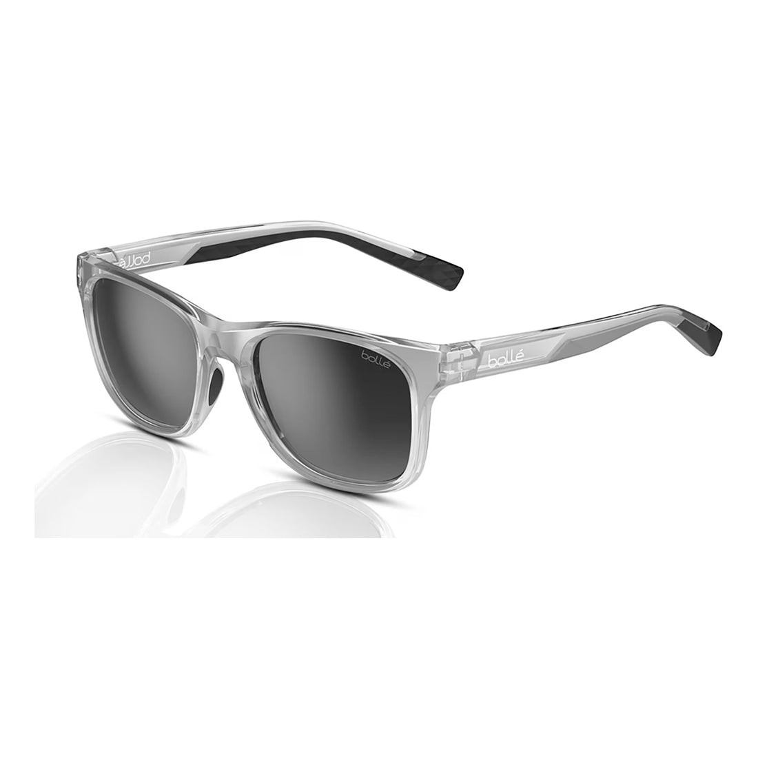 Bolle Ochelari de soare BS051005-S