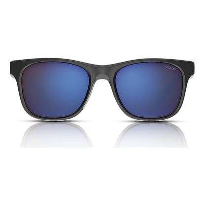 Bolle Ochelari de soare BS051006-S