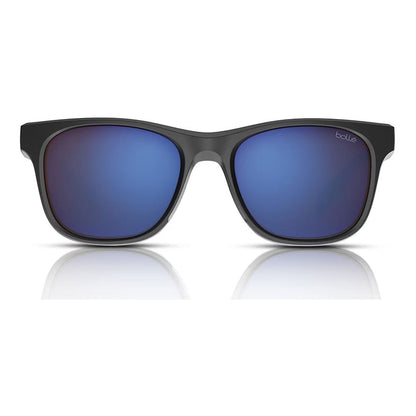 Bolle Ochelari de soare BS051006-S