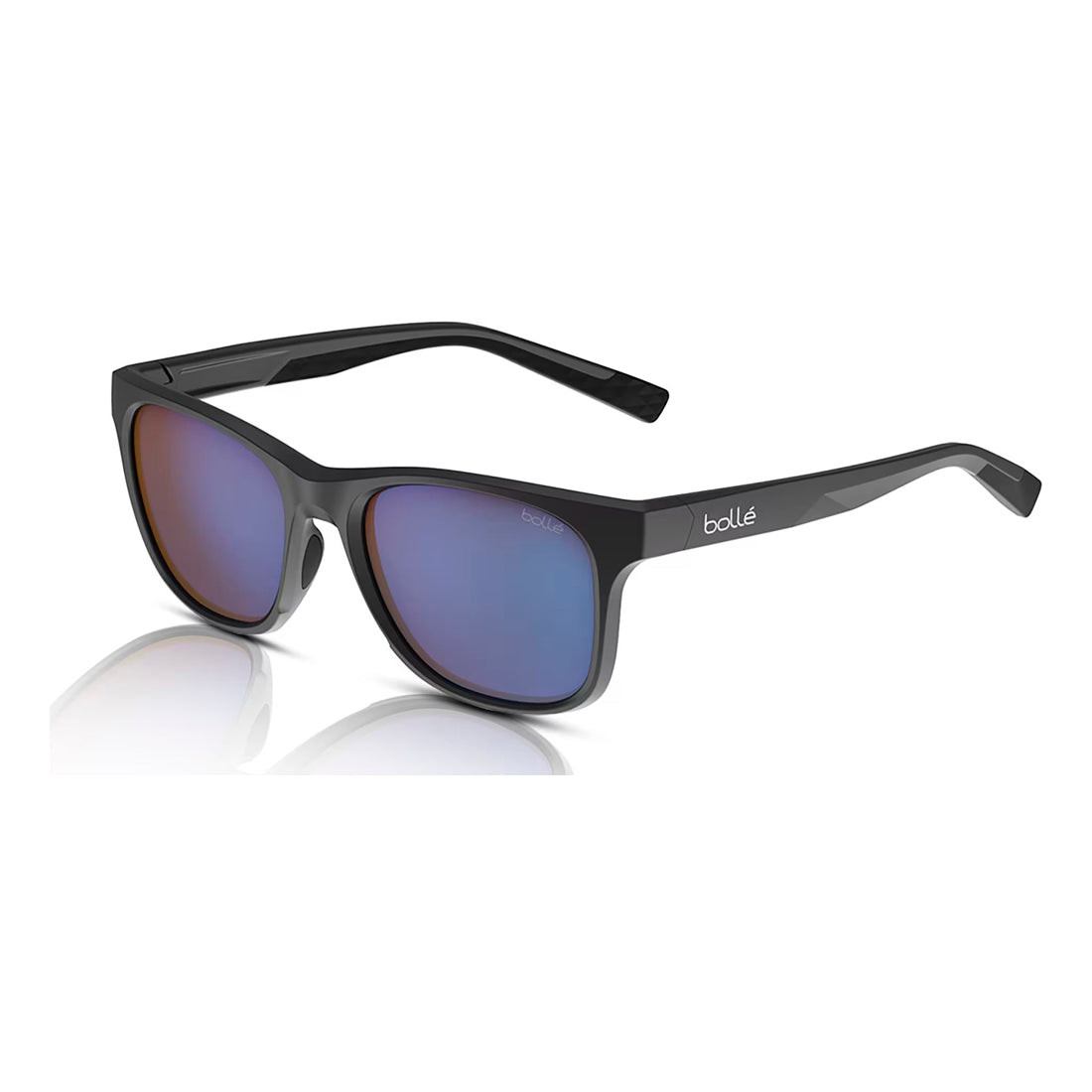 Bolle Ochelari de soare BS051006-S