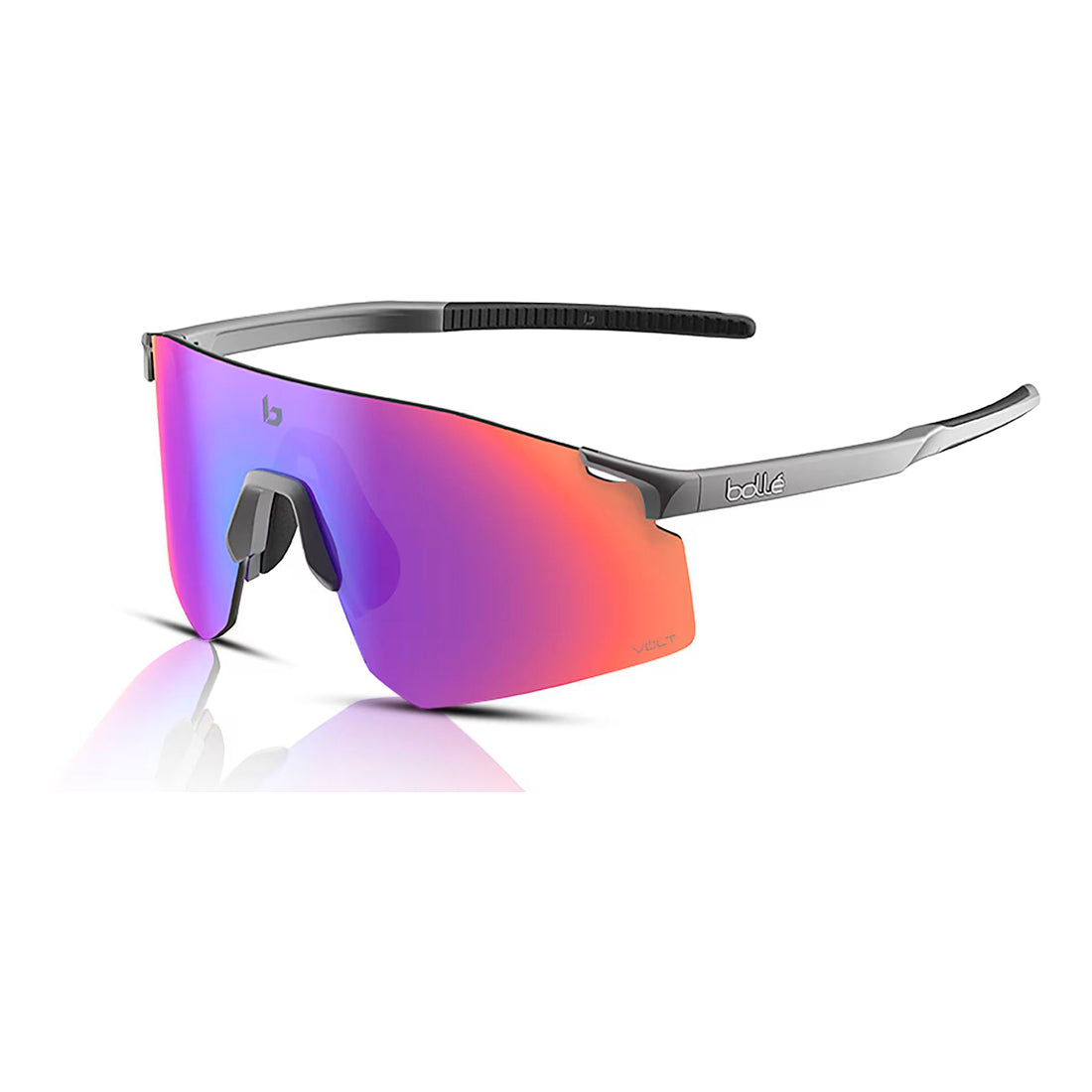 Bolle Ochelari de soare BS057001-S