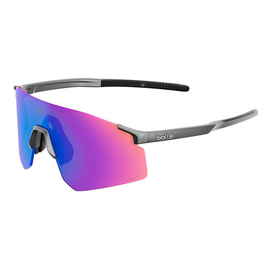 Bolle Ochelari de soare BS057001