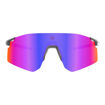 Bolle Ochelari de soare BS057001