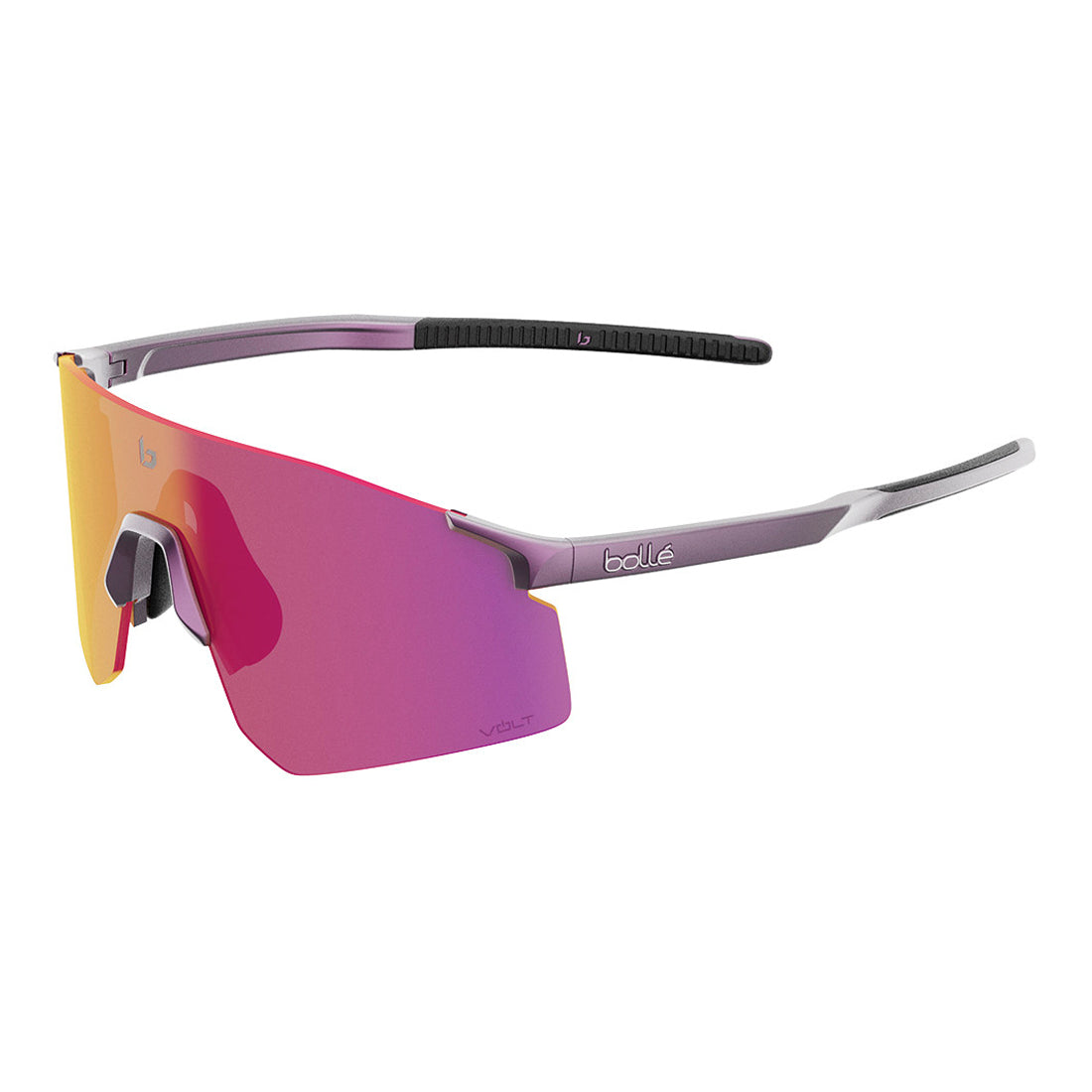 Bolle Ochelari de soare BS057002