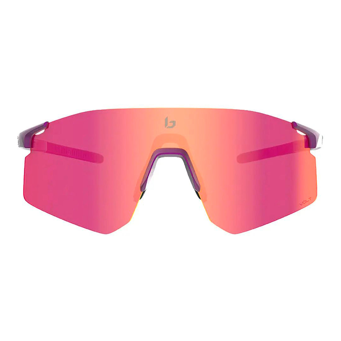 Bolle Ochelari de soare BS057002