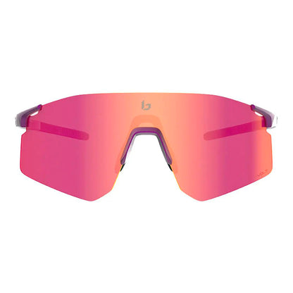 Bolle Ochelari de soare BS057002