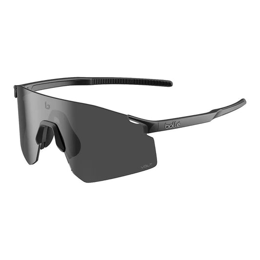 Bolle Ochelari de soare BS057003