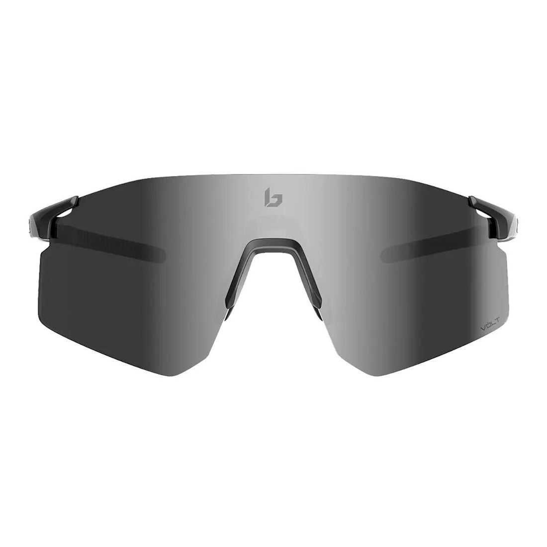 Bolle Ochelari de soare BS057003