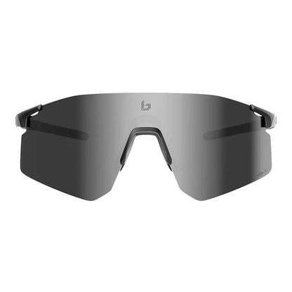 Bolle Ochelari de soare BS057003
