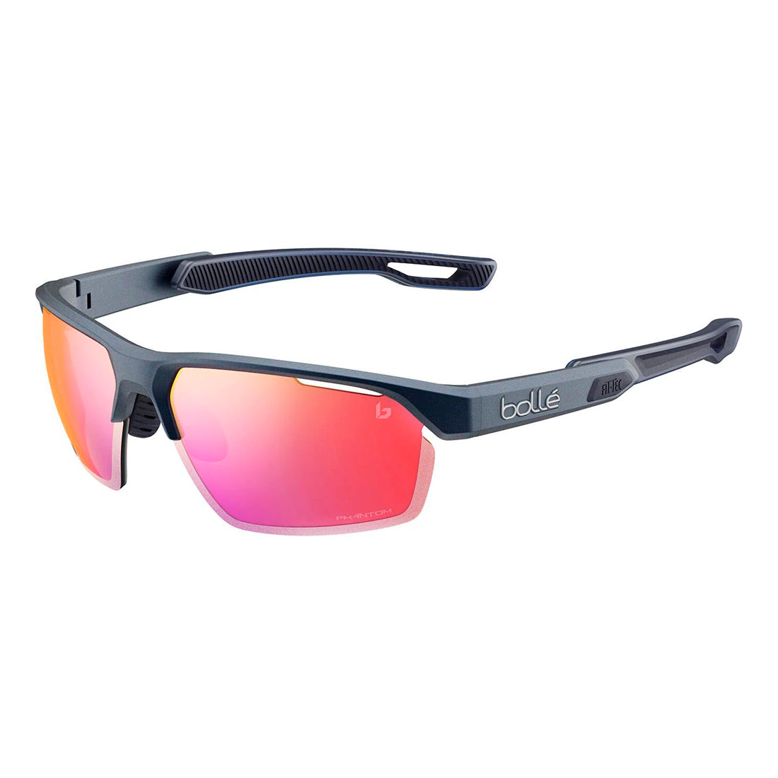 Bolle Ochelari de soare BS058001-S
