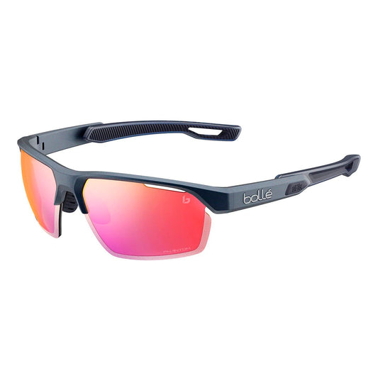 Bolle Ochelari de soare BS058001-S