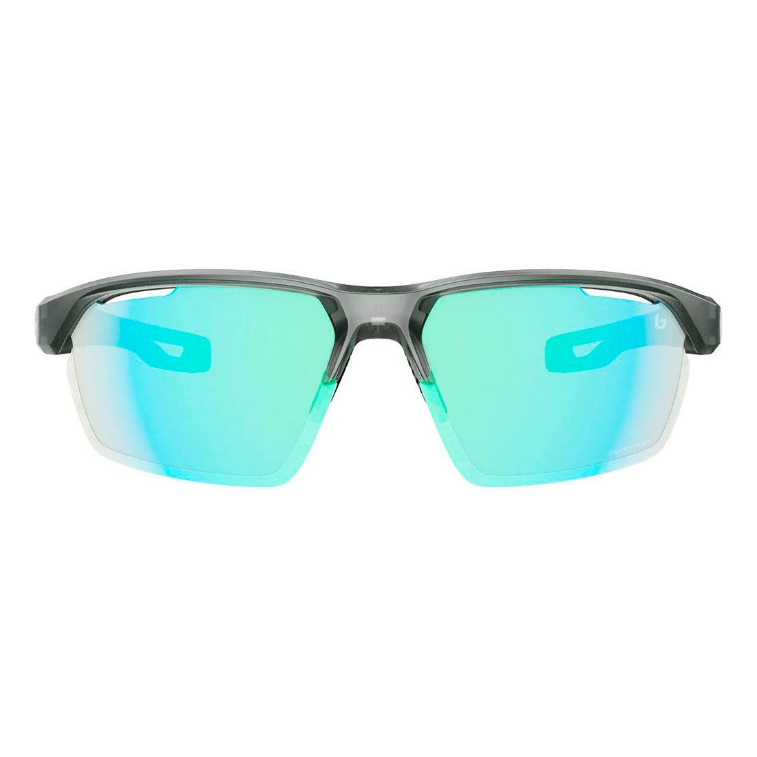 Bolle Ochelari de soare BS058002-S