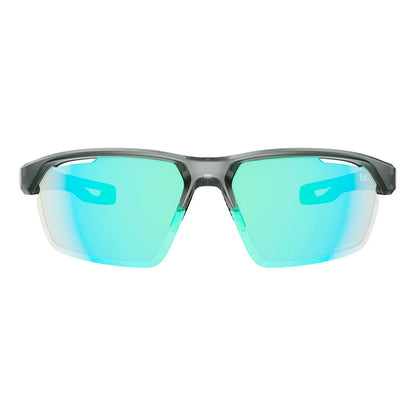Bolle Ochelari de soare BS058002-S