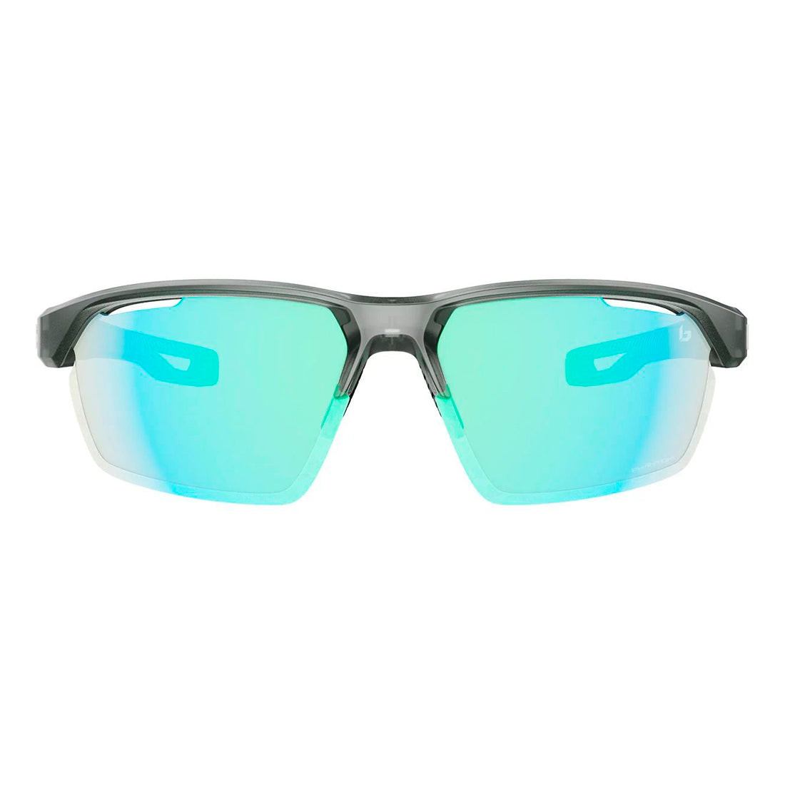 Bolle Ochelari de soare BS058002-S
