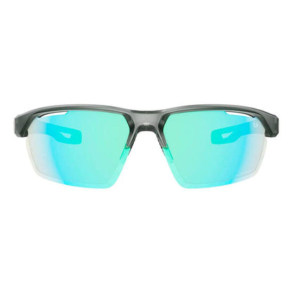 Bolle Ochelari de soare BS058002-S