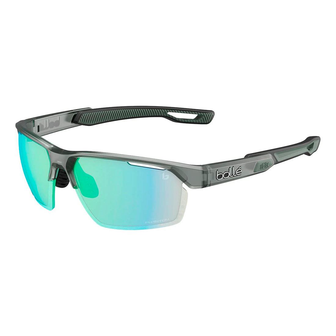 Bolle Ochelari de soare BS058002-S