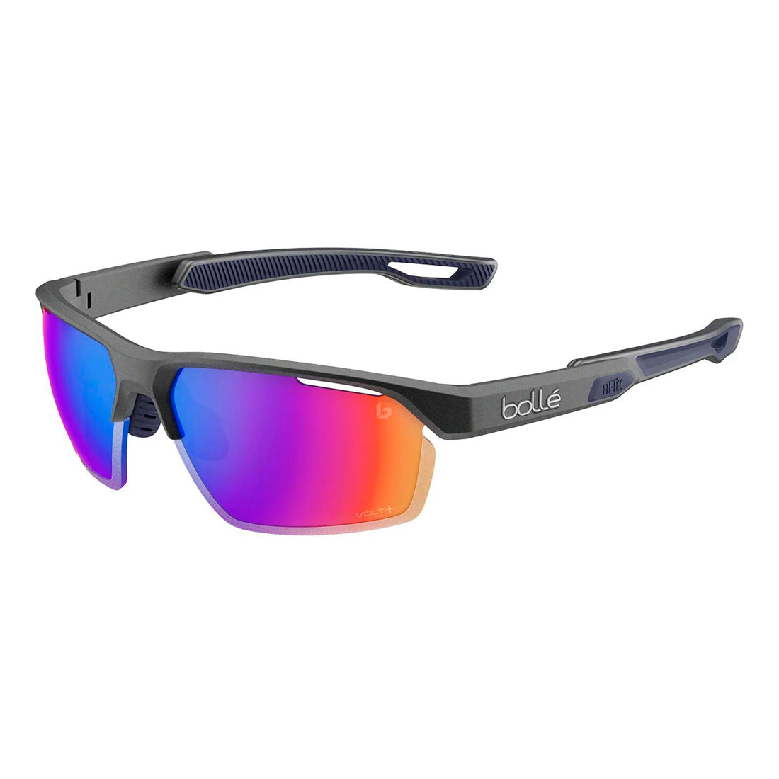 Bolle Ochelari de soare BS058003-S
