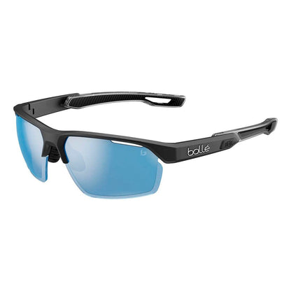 Bolle Ochelari de soare BS058005-S