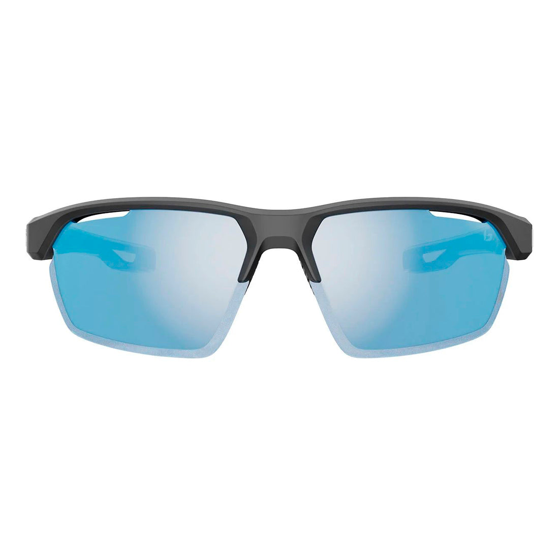 Bolle Ochelari de soare BS058005-S