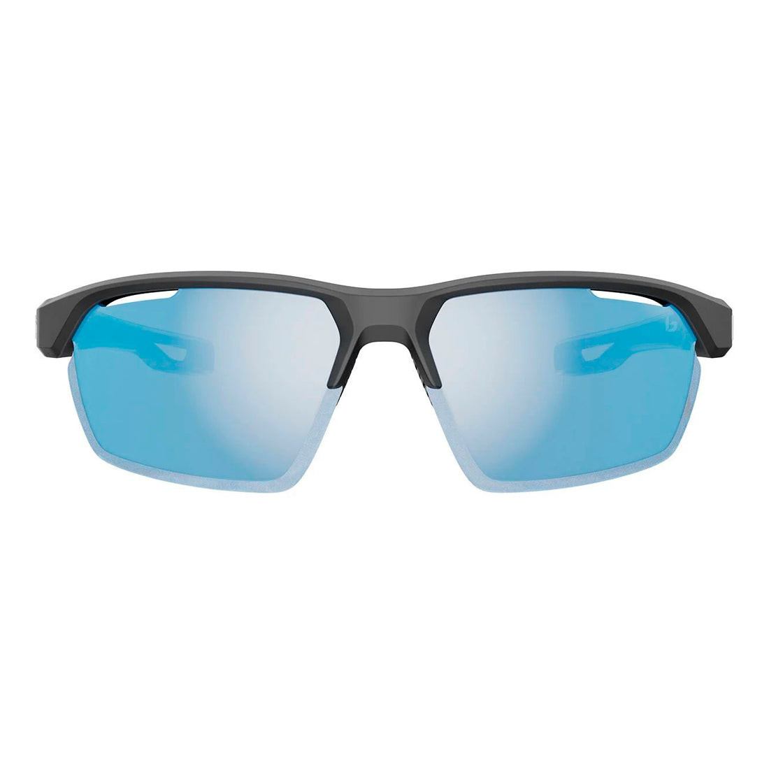 Bolle Ochelari de soare BS058005-S